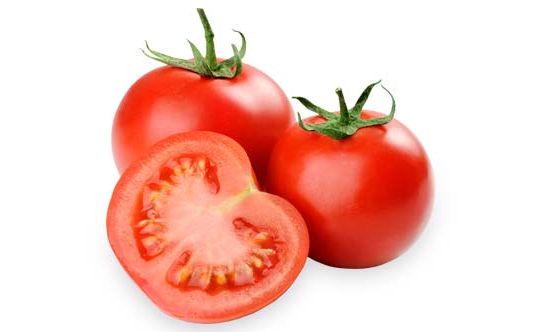 8-health-benefits-of-tomatoes