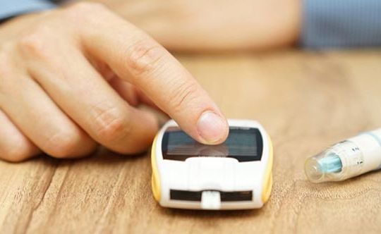 8-rules-to-follow-if-youre-genetically-prone-to-diabetes-1