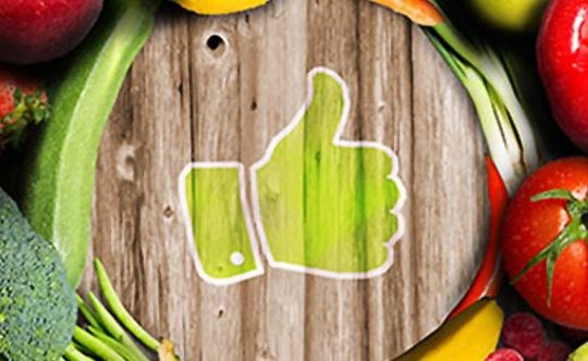 9-foods-that-help-you-keep-bp-at-bay