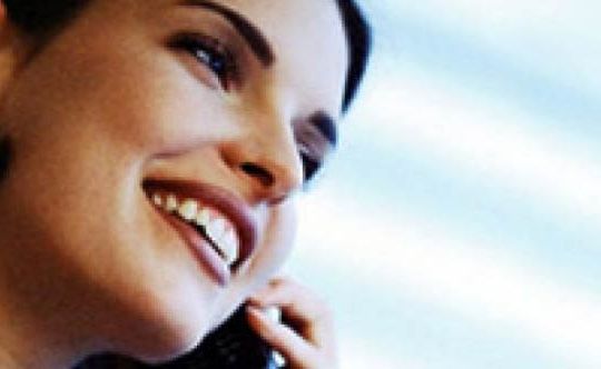 9-tips-to-prevent-premature-wrinkles