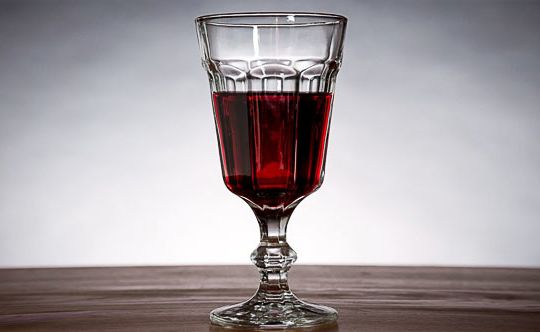 Alcohol-and-diabetes