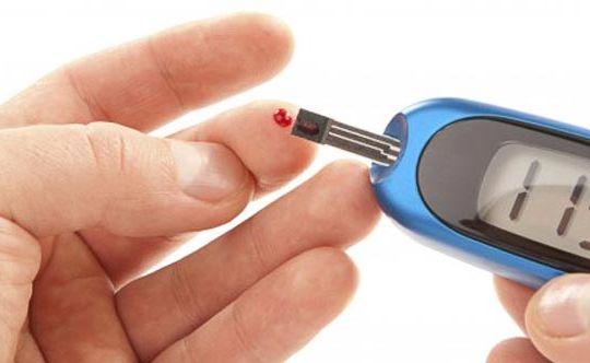 Alcohol-consumption-guidelines-for-diabetics