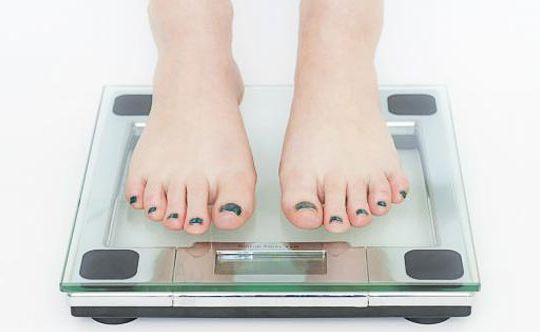 Excess-weight-and-diabetes