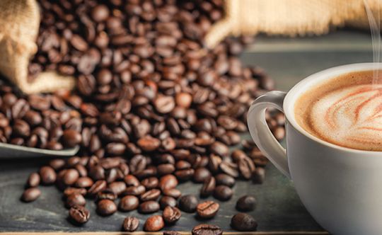 Featured-image-coffee-cup-coffee-beans-for-website