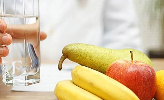 H2O-the-zero-calorie-drink