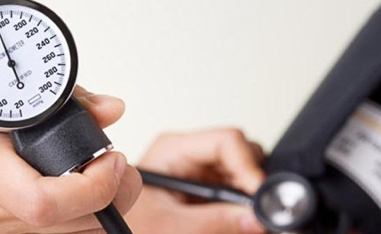 High-BP-the-silent-killer