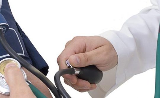 High-Blood-Pressure-and-lifestyle