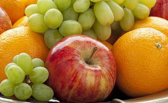 Improve-digestion-naturally