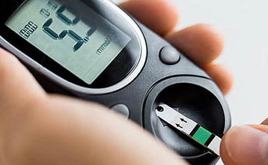 Insulin-and-PCOD-Whats-the-link