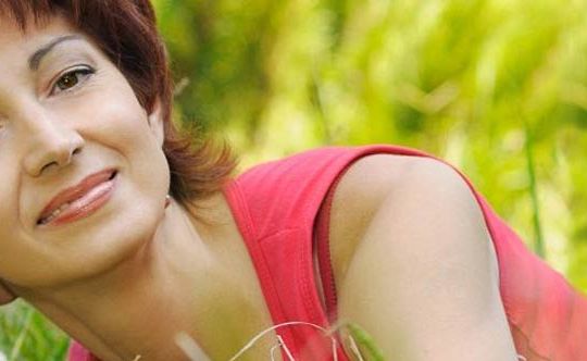 Manage-Stress-To-Control-High-Blood-Pressure