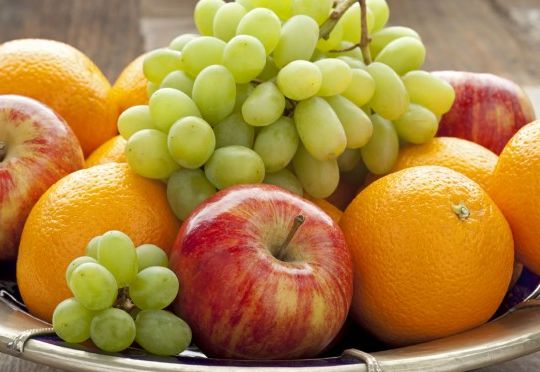 Manage-Type-2-Diabetes