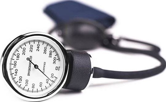 Manage-high-Blood-Pressure-Naturally
