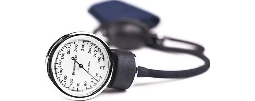 Manage-high-Blood-Pressure-Naturally
