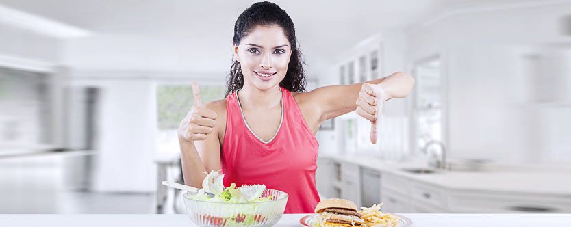 Managing-IBS-through-diet