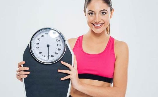 Menopause-and-Weight-Gain