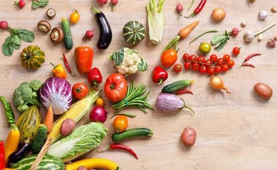 Nutrient-dense-food-for-weight-loss