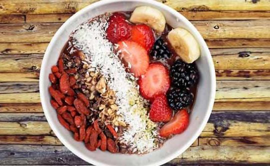 Soluble-fiber-for-cholesterol