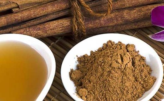 Spice-it-up-for-a-glowing-skin