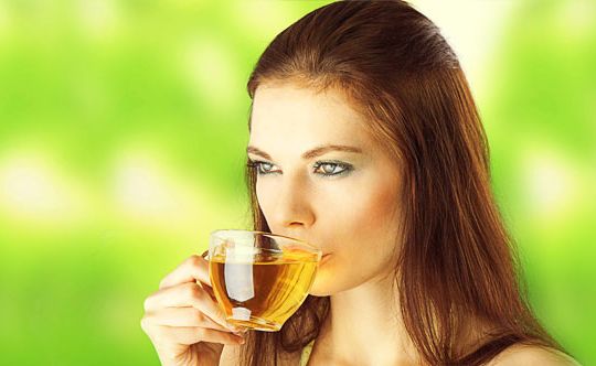 The-perfect-drink-for-dieters