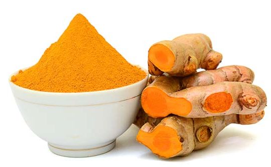The-powerful-health-benefits-of-tumeric