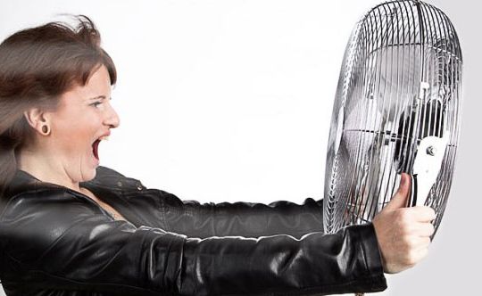 Truth-about-body-odour