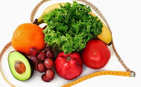 Typical-type-2-diabetes-diet