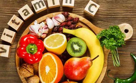 Vitamin-C-for-stress