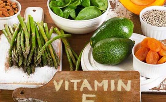 Vitamin-E-to-boost-immunity