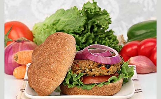 Weight-gain-foods-for-men