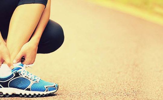 What-are-varicose-veins