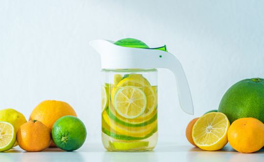 What-is-detoxification-main-image