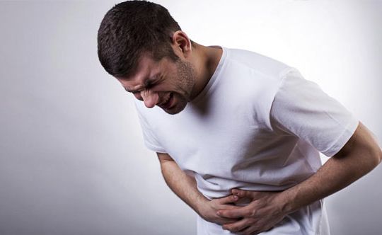 What-is-irritable-bowel-syndrome