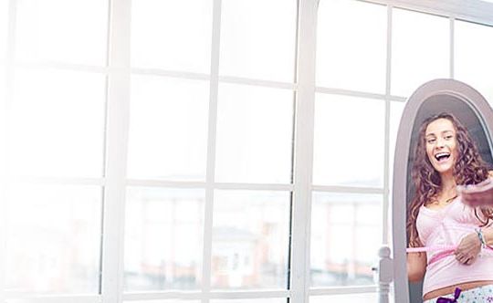 What-is-visceral-fat