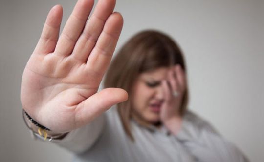 Why-is-chronic-inflammation-on-the-rise