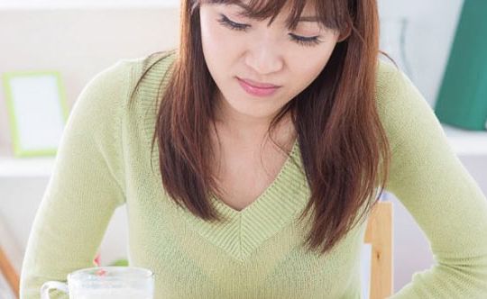 Why-is-indigestion-a-concern