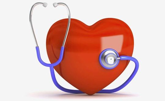 blood-clots-and-our-heart