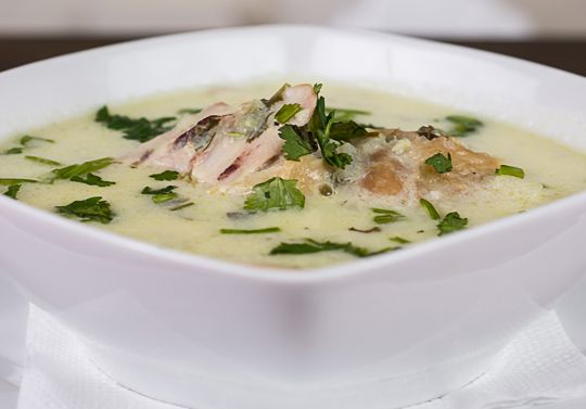 chicken-soup