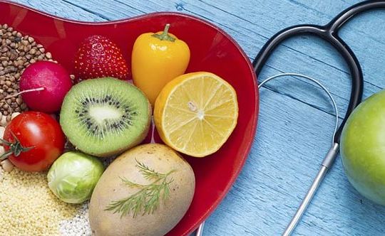 cholesterol-and-diet-whats-the-connection