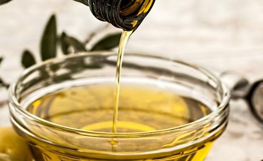 cholesterol-friendly-olives