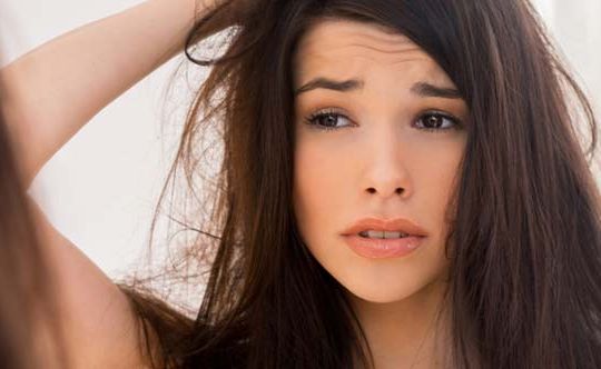 do-you-have-dry-hair