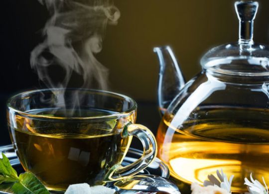 fb-green-tea-1200x628-860x450