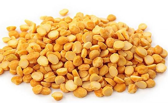 fiber-it-up-for-cholesterol