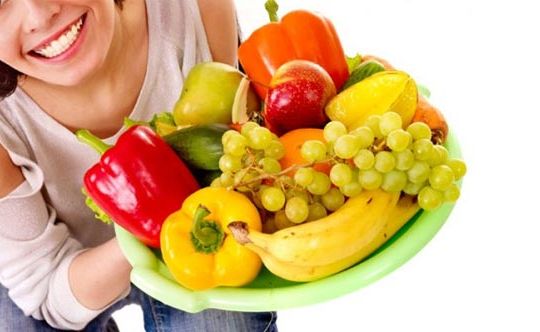 how-fiber-curbs-cholesterol-1