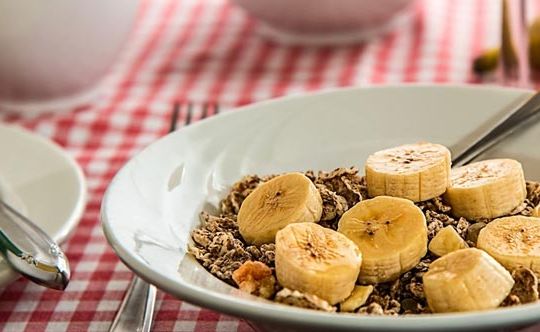 how-to-raise-hdl-cholesterol