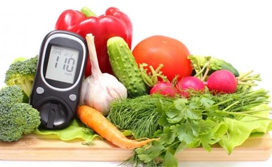 if-you-smoke-follows-these-tips-to-keep-diabetes-away