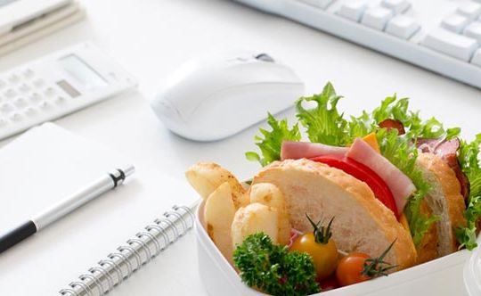 is-your-blood-sugar-under-control-if-youre-vegetarian