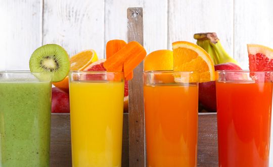 juices-scalia-gallery-fullwidth