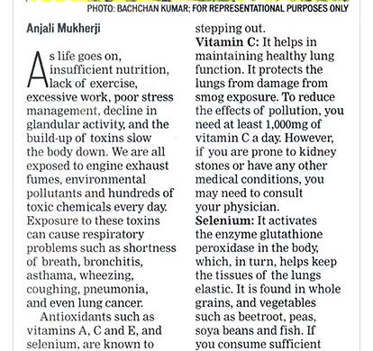 protect-yourself-from-pollution-augu-23-2016