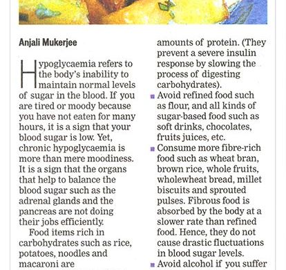 regulate-you-sugar-levels-feb-28-2017