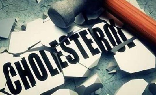 risks-of-ignoring-cholesterol